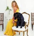 India Hicks Latest News, Photos and Videos | POPSUGAR Home Page 2