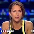 All Pictures.org: Melissa Theuriau e3 photos, wallpapers, avatars ...