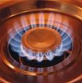 TURN Consumer Advocates : Natural Gas Safety Tips