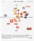 Fast Food Chains « burgatory.