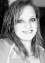 Rockland — Katherine J. “Katie” Kelly, 17, died suddenly Nov. - Kelly_Katie