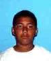 Marco Herrera, 18 | The Homicide Report | Los Angeles Times - herrera_marco_antonio