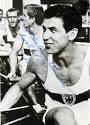 1968 Mexico City Rowing Gold HORST MEYER Hand Signed Photo - 485752e37508c_53689n