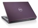 http://4.bp.blogspot.com/-NZluT_vn2aA/TtT_bnHBSgI/AAAAAAAAAAg/dd94K0BiTuc/s1600/laptop-dell.jpg