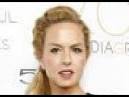 Rachel Zoe SNUBBED Again on