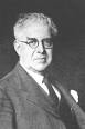 hugo nicholson