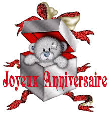 Bon Anniversaire AUTOCANON Images?q=tbn:ANd9GcTNrl9dseFBrTfmyjF6rZFwxutbkYjoV7Gvep_53xuHhDwkUhVDUA