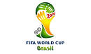 FIFA World Cup 2014