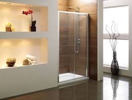 SolusiProperti : Desain Kamar Mandi Minimalis Dengan Menggunakan ...