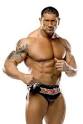 superstarswrestling