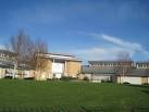 Roman Catholic/Church of - via Daymix