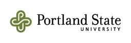 Portland State University Article on Foreclosures Co-Authored by Agent503
