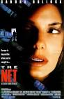 Sandra Bullock Movies That You