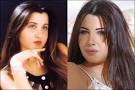 عکس های جالب وخنده دار20