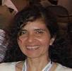 Adriana Munoz, postdoc. Department of Mathematics and Statistics - adriana