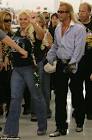 Dog The Bounty Hunter's