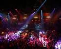 LAX Nightclub - Luxor Nightclub