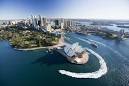 http://www.nswholidays.com.au/locationphotos/475w/region-sydney_north-001.jpg