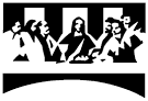 Maundy Thursday � April 5