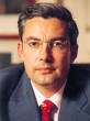 Jaime Rodríguez-Arana