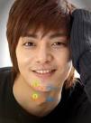 韓国 韓流 俳優 若手 イケメン