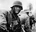 Military Channel: Wars, Weapons, Games, Top Ten Lists