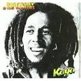 Kaya