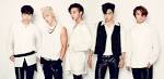 The Best of BIG BANG 2006-2014 Release Info - bigbangupdates