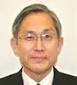 山本雄一郎YAMAMOTO Yuichiro