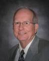 Eugene T. (Zeke) Skidmore