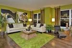 Color Of Houses : Magnificent Batman Kids Room Themes Purple Color ...