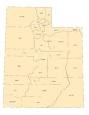 Utah