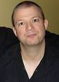 Jim Norton, after a
