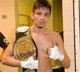 Torres TKOs Tapia to retain WEC bantamweight title | Brawl Sports ...
