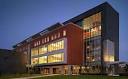 AECCafe.com - ArchShowcase - Central Michigan University's College