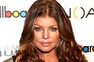 Fergie Named 'Woman Of The