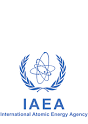 International Atomic Energy Agency - History