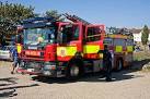 Both Clacton appliances were - via Daymix