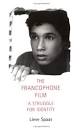 Francophone Film: A Struggle for Identity. By : Lieve Spaas ... (Zineb)