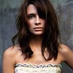 Mischa Barton