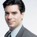 Ryan Jacob