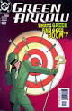 Riddler - Wikipedia, the free encyclopedia