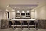 Modern Home Bar Design Modern Home Bar Design Residence Jpg | Home ...