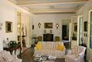 Relais Villa Giulia