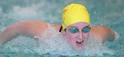 James Gough - Salisbury - SWIM-L-Green_3