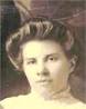 Jane Elenora Elam