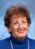 EAST WAKEFIELD — Barbara P.