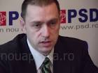 salariu florin stancu «
