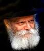 COL - Chabad On Line \ חב"ד
