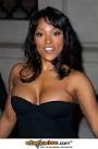 Kellita Smith Image Kellita Smith Pictures & Photos   29th Annual Peoples Choice Awards Picture 3